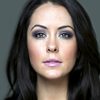 Juliana Wimbles as Lisa Herman