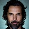 Jeffrey Vincent Parise as Julian