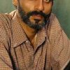 Ashwath Bhatt as Zahoor