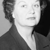 Maggie Rennie as Mary
