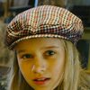 Lina Hüesker