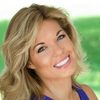 Tami Lee Boothby as Tara