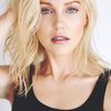 Breanne Hill as Amy