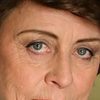 Sheena Larkin as Marybeth Woodward