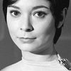 Zienia Merton as Ting Ling