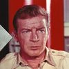 Richard Basehart as Dr. Roy Caldwell