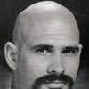 Nils Allen Stewart as Pruitt