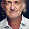 Dominic Raacke