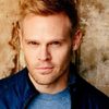 Tommy Walker as Private Tommy