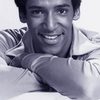 Raymond Vitte