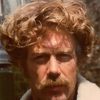 Frank Converse as Charley Haggerty