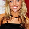 Kayden Kross as Self