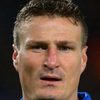 Robert Huth as Self (archive footage)