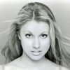 Michelle DiBenedetti as Pizza Girl