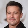Brad Pitt as Gerry Lane