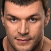 Yevgeniy Kartashov as Sergei