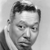 Takashi Shimura as Sado Nagaoka the court official