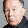 Isao Hashizume as Shigemori Akihisa