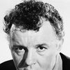 Rod Steiger as Nick