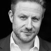 Charlie Newmark as Will