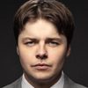 Brendan Meyer as Rob