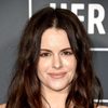 Emily Hampshire as Fool