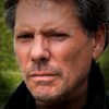 Bruce Lyons as Connor
