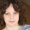 Isaac Salzman as Eddie Lustig