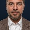 Engin Altan Düzyatan