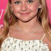 Avery Phillips as Dree