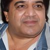 Mehmood Jr. as Hiralal's Friend(Jr. Mehmood)