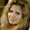 Christa Barrymore as Christa