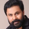 Dileep as Keshu