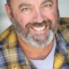 Christopher Darga as Mike LeMat