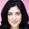 Tara Joshi as Andie