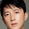 Han Geng