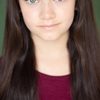 Caroline Skye as Young Ginny
