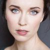 Elyse Levesque as Charity
