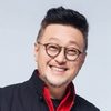 Vincent Kok Tak-Chiu
