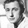 Timothy Bateson as Simpson (uncredited)