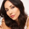 Yvette Gonzalez-Nacer as La Patasola (voice)