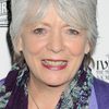 Alison Steadman as Mrs. Fox