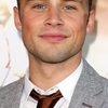 Max Lloyd-Jones as Phillip
