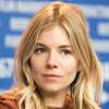 Sienna Miller as Katya