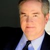 Timothy Davis-Reed