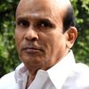 Vagai Chandrasekar