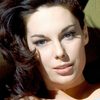Tracy Reed as Karen Steele