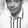 Jerry Paris as Frank Marini