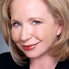 Debra Jo Rupp as Cow (voice)