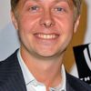 Peter Oldring as Willy Doyle